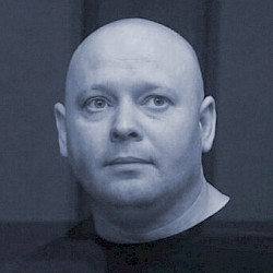 Ametchan Nadžip-ogly Abdulvapov