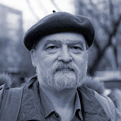 Aleksandr Skobov