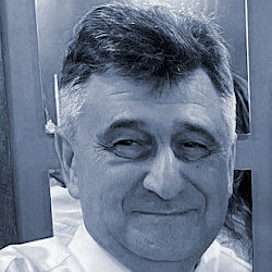 Andrej Micholap