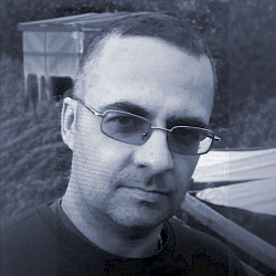 Dmitrij Pavljučenko