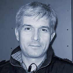 Sergej Kurilenko