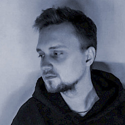 Aleksej Rožkov