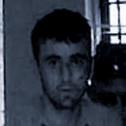 Mechidi Timerbulatov