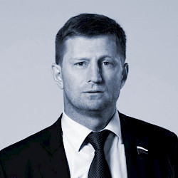 Sergej Furgal