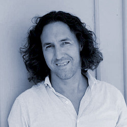 Loran Klod Žan-Lui Vinatje