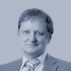 Aleksandr Nesterenko