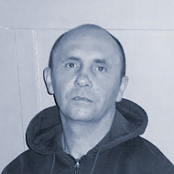 Andrej Vitovtov