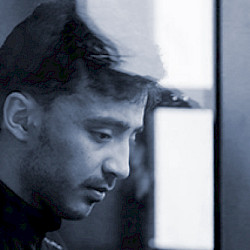 Machamadjusuf Mirzaalimov