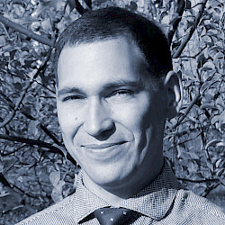 Dmitrij Ignatov
