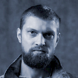Evgenij Kazancev
