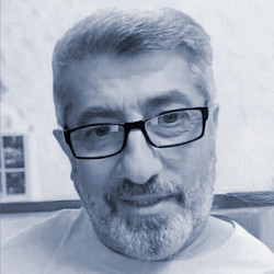 Samvel Babajan