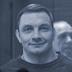 Vjačeslav Abramov