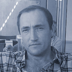 Anatolij Burov