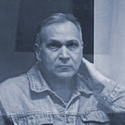 Aleksandr Gluškin