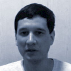 Maksim Voronovskij