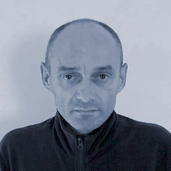 Pavel Guguev