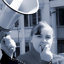 Ekaterina Fat'janova