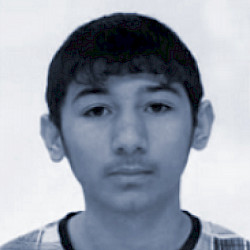 Il'kin Šafi ogly Melikov