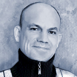 Vasilij Šiškin
