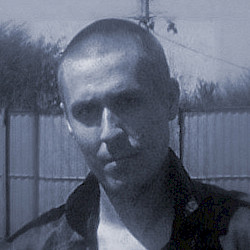 Stanislav Ševčenko