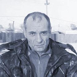 Piruz Pejkrišvili