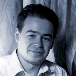 Sergej Solov'ёv