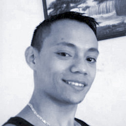 Montilla Miguel Ángel Cárdenas