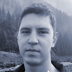 Vladislav Poručikov