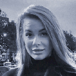 Ljudmila Kolesnikova