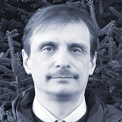 Aleksej Kuznecov