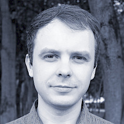 Aleksandr Ščetinin