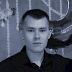 Andrej Kotov