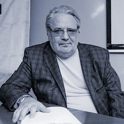Vladimir Efimov