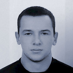 Vasilij Gavrilišen