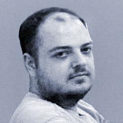 Dmitrij Protopopov