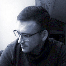 Aleksej Detyčev