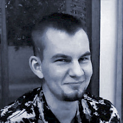 Pavel Elmanov