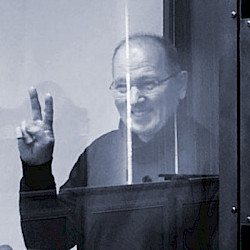 Konstantin Podošvelёv