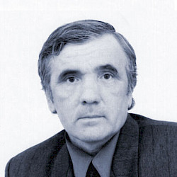 Fazyl Valiachmetov