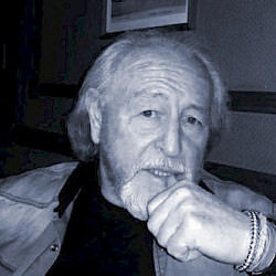 Calatayud Mariano García