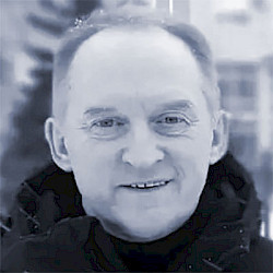 Oleg Sirotkin