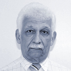 Anatolij Odincov