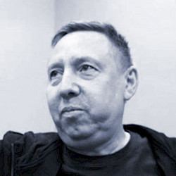 Ruslan Bajazitov