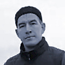 Azat Kusabaev