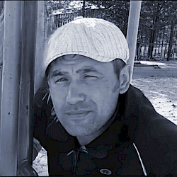 Rafil Utjabaev