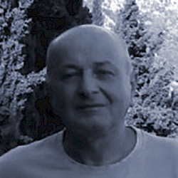 Valerij Dobrovol'skij